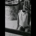 @thu.bebesita713