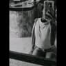 @thu.bebesita713