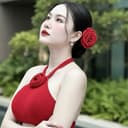 @thukhonggianchidoi