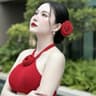 @thukhonggianchidoi