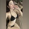 @thuongbaby241993