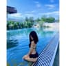 @thutrang9.com