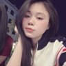 @thuy_qunh2007