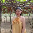 @thuybunfood