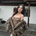 @thuynhi_2002