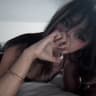 @ti.fepp