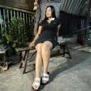 @tiamutiaaja