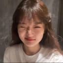 @tian24131411