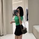 @tifamarisahusna21
