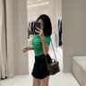 @tifamarisahusna21