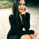 @tifani_zarza25