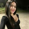 @tifani_zarza25