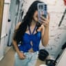 @tifanyyyzx4