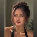 @tiktok.commm121