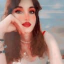 @tiktok.comrabi02