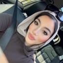 @tiktokfindsbybeauty
