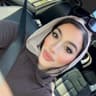 @tiktokfindsbybeauty