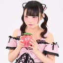 @timeleap_mami