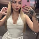 @tinefazi0