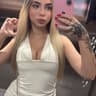 @tinefazi0