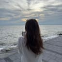 @tingndra4gy
