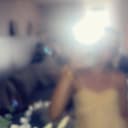 @tintintoca