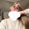 @tintintoca