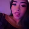 @tinypito
