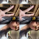 @tira_1130