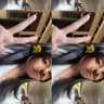 @tira_1130