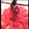 @tirana_albania11111