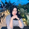 @tirramisy0uuwww_
