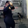 @titi.tifanny