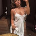 @tlshae_x