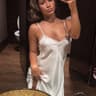@tlshae_x