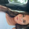 @tmoney_tori