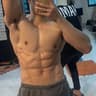 @toan218