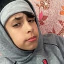 @tobiasnetzel3_