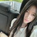 @toeyx97