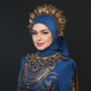 @toktitiktok