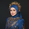 @toktitiktok