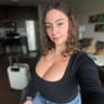 @tonipaintme3..33