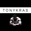 @tony_kras