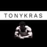 @tony_kras