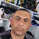 @tonycreatortiktokshop