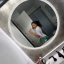 @toofye_d0nut