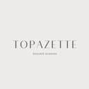 @topazette
