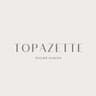 @topazette