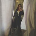 @tor.l3