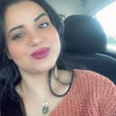 @totoshop23